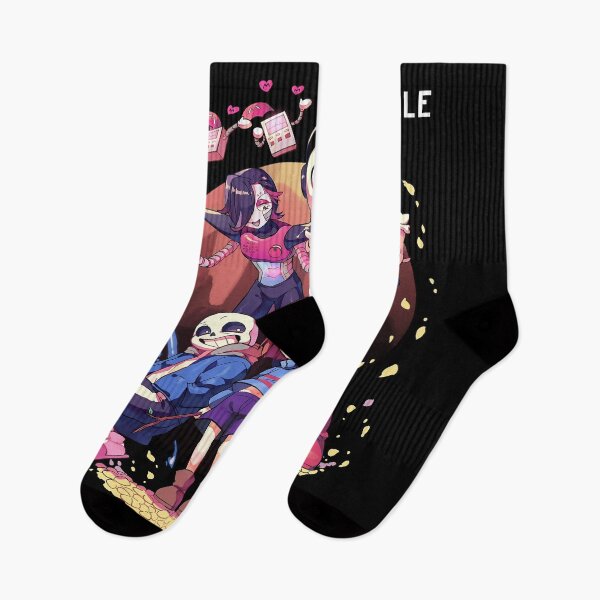 Item preview, Undertale designed and sold by nakazawahosack.