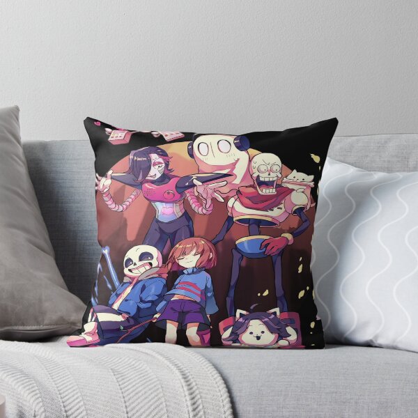Item preview, Undertale designed and sold by nakazawahosack.