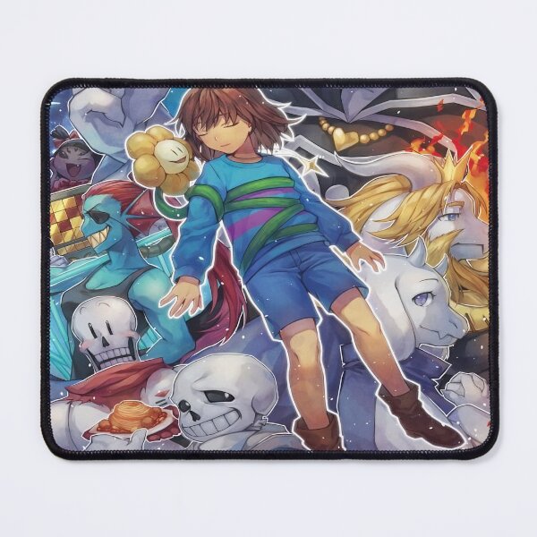 Item preview, Undertale designed and sold by nakazawahosack.