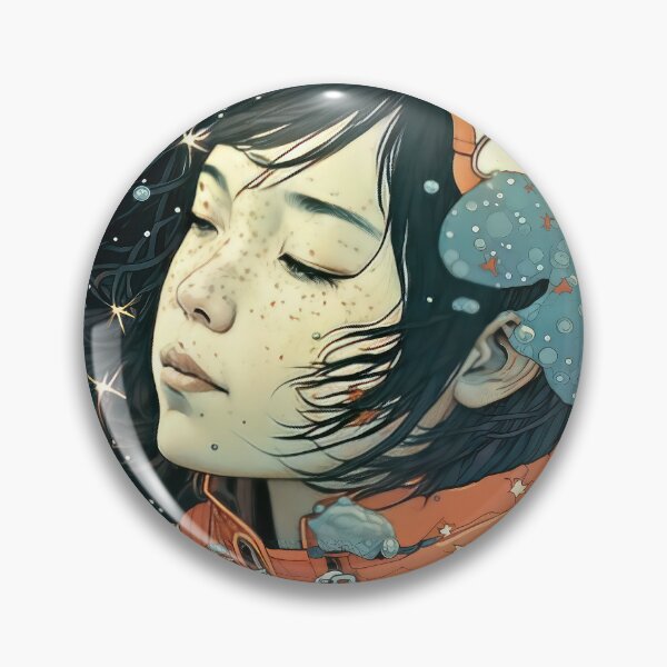 Artikelvorschau, The Universe's Embrace entworfen und verkauft von SeedDesign.