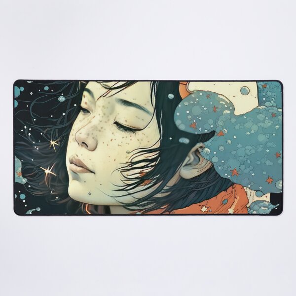 Item preview, The Universe's Embrace designed and sold by SeedDesign.