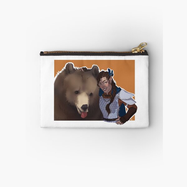 Item preview, Vex & Trinket designed and sold by maeras.