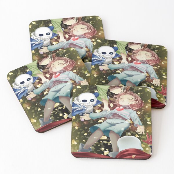Item preview, Undertale designed and sold by nakazawahosack.