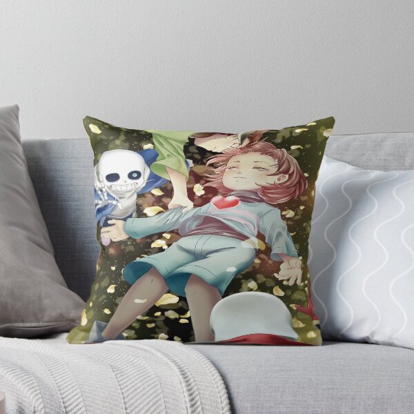 Item preview, Undertale designed and sold by nakazawahosack.