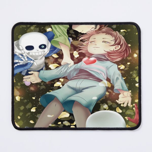 Item preview, Undertale designed and sold by nakazawahosack.