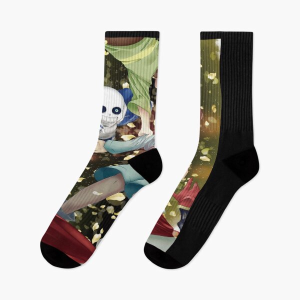 Item preview, Undertale designed and sold by nakazawahosack.