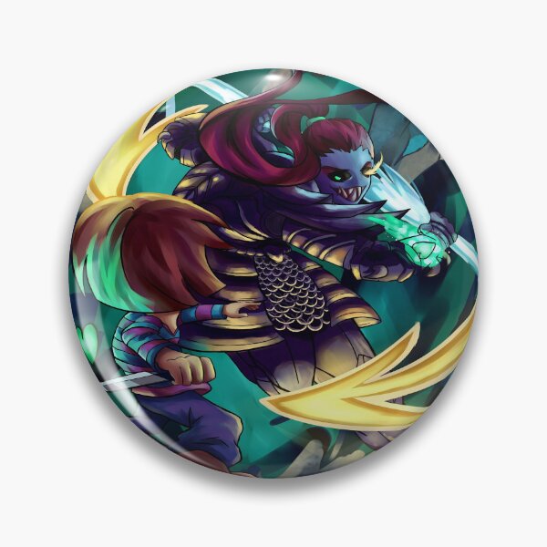 Item preview, Undertale designed and sold by nakazawahosack.