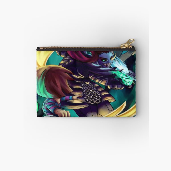 Item preview, Undertale designed and sold by nakazawahosack.