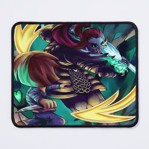 Item preview, Undertale designed and sold by nakazawahosack.