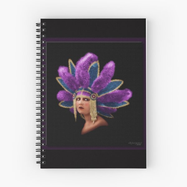 Item preview, The Follies designed and sold by Richard  Gerhard.