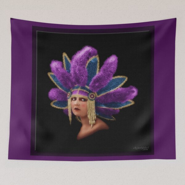 Item preview, The Follies designed and sold by Richard  Gerhard.