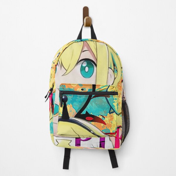 Item preview, Pikamee Art designed and sold by V7CPrint.