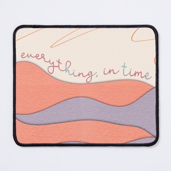 Item preview, Everything In Time designed and sold by Libby :).