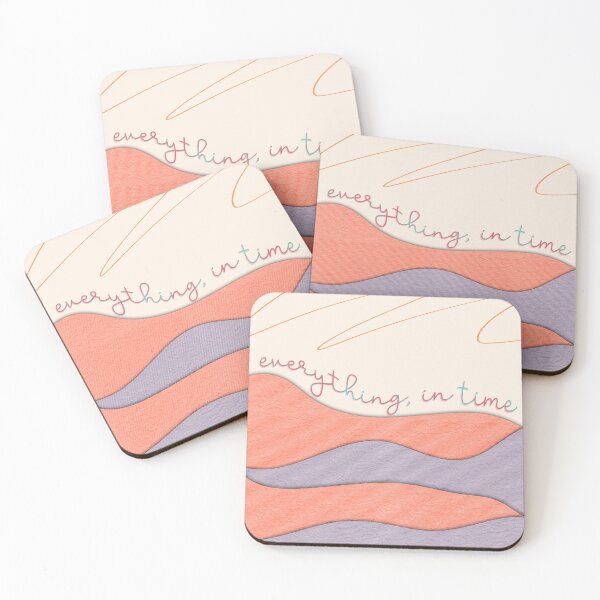 Item preview, Everything In Time designed and sold by Libby :).