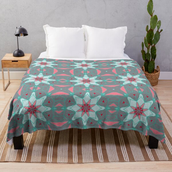 Item preview, Modern Floral Designs designed and sold by BrentHolzheimer.