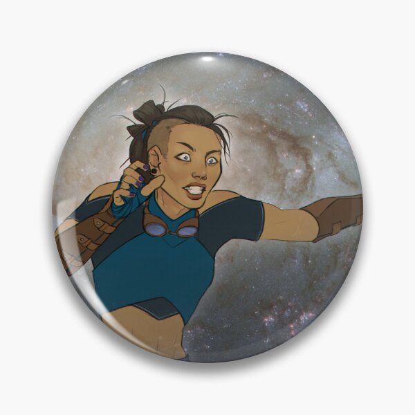 Item preview, Expositor Beauregard designed and sold by maeras.
