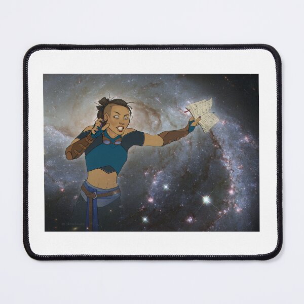 Item preview, Expositor Beauregard designed and sold by maeras.