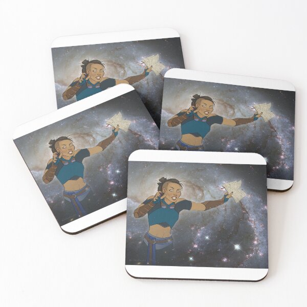 Item preview, Expositor Beauregard designed and sold by maeras.