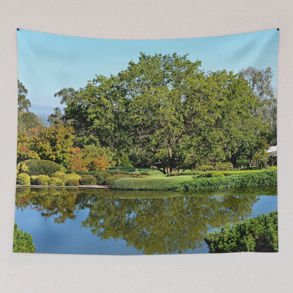 Item preview, Looking back designed and sold by Kerry LeBoutillier.