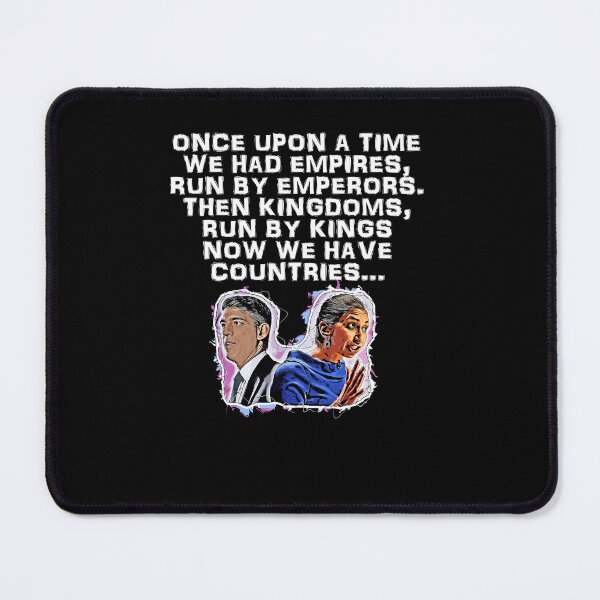 Item preview, Funny British Tories Very Little Help Anti-Tory designed and sold by boxoflyrics.
