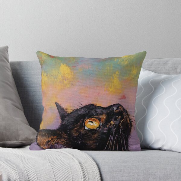 Item preview, Fixed Gaze designed and sold by Michael Creese.