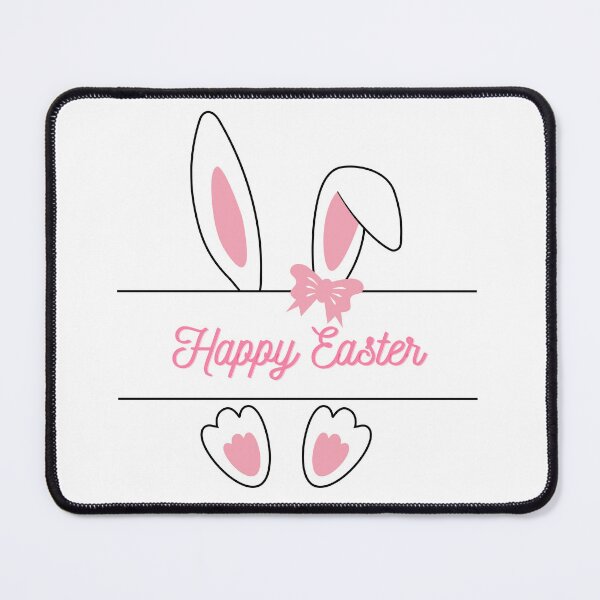 Item preview, Happy Easter     designed and sold by Dwarf7.