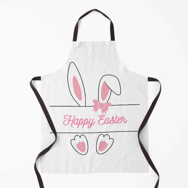 Item preview, Happy Easter     designed and sold by Dwarf7.