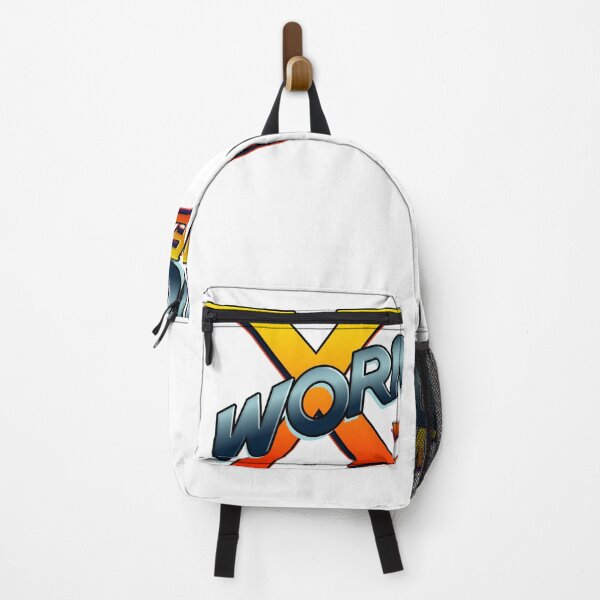 Item preview, Wormhole X-treme designed and sold by McPod.