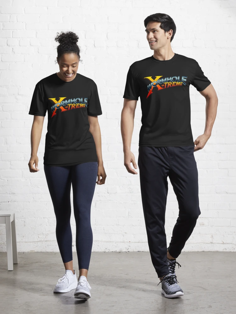 ssrco,active_tshirt,two_model,