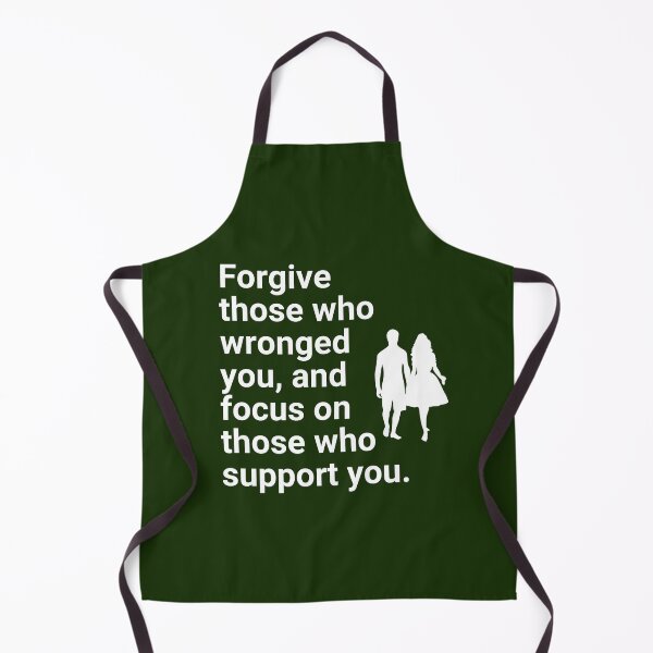 Item preview,  I Forgive. (4) designed and sold by BingsBooks.