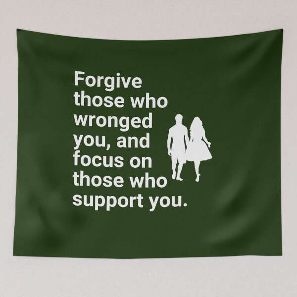 Item preview,  I Forgive. (4) designed and sold by BingsBooks.