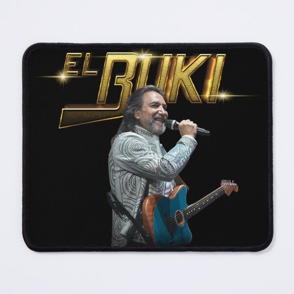 Item preview, Lo el Marco Antonios Soliso designed and sold by rocmedifast.