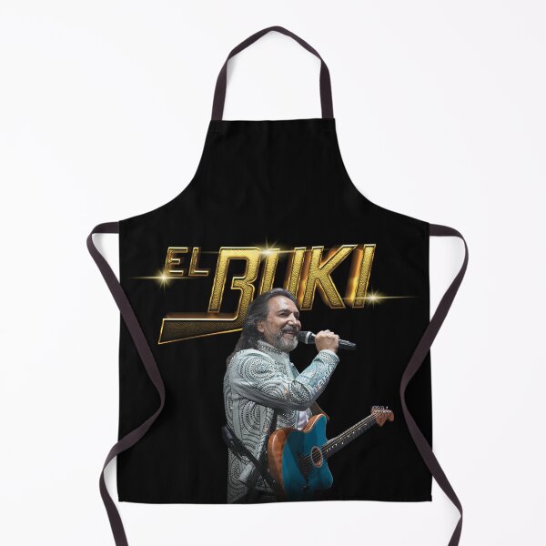 Item preview, Lo el Marco Antonios Soliso designed and sold by rocmedifast.