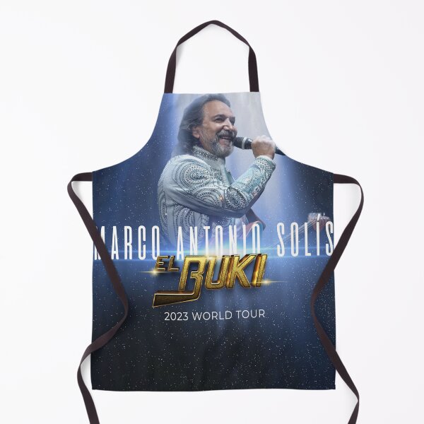 Item preview, La el Marco Antonios Soliso designed and sold by rocmedifast.