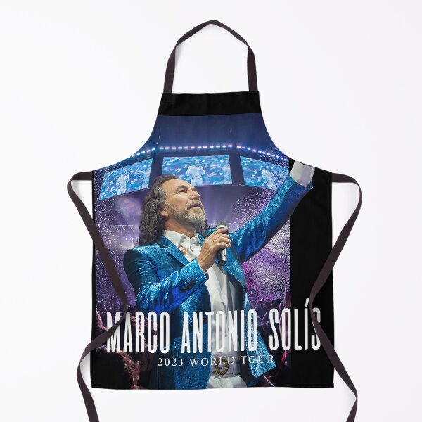 Item preview, Le el Marco Antonios Soliso designed and sold by rocmedifast.