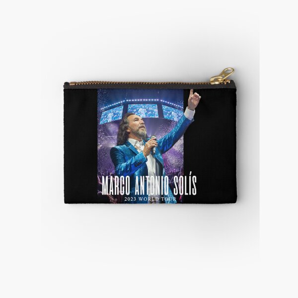 Item preview, Le el Marco Antonios Soliso designed and sold by rocmedifast.
