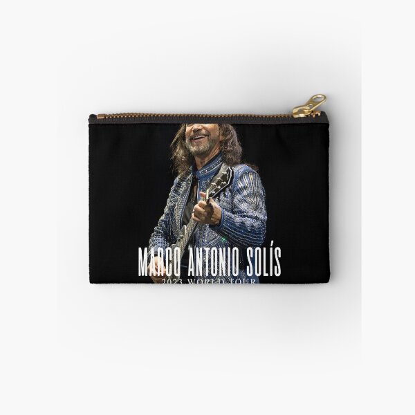 Item preview, Il el Marco Antonios Soliso designed and sold by rocmedifast.