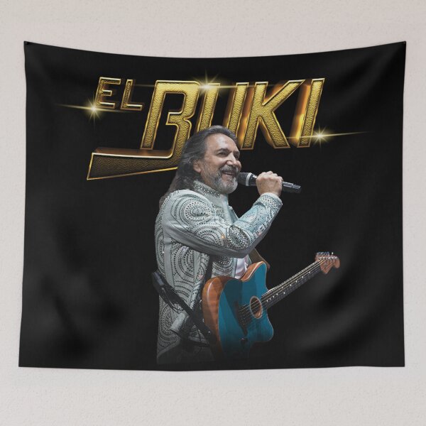 Item preview, Lo el Marco Antonios Soliso designed and sold by rocmedifast.