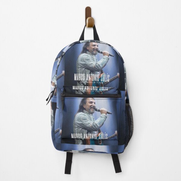 Item preview, Ol el Marco Antonios Soliso designed and sold by rocmedifast.