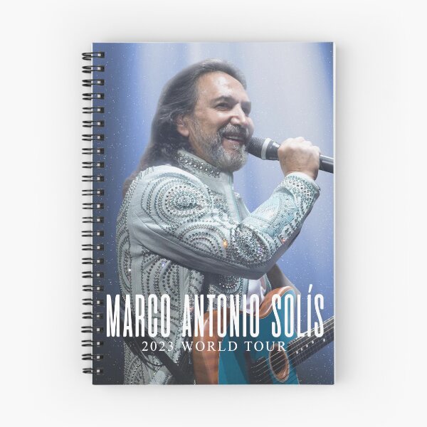 Item preview, Ol el Marco Antonios Soliso designed and sold by rocmedifast.