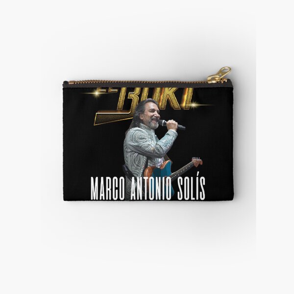 Item preview, Ul el Marco Antonios Soliso designed and sold by rocmedifast.