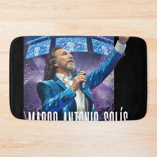 Item preview, Le el Marco Antonios Soliso designed and sold by rocmedifast.