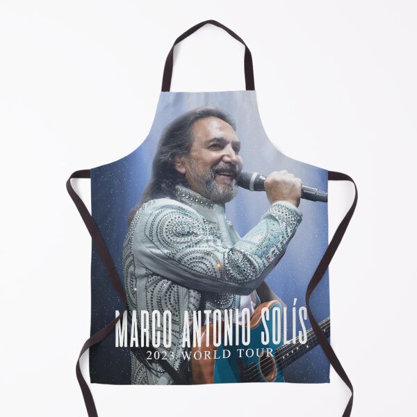 Item preview, Ol el Marco Antonios Soliso designed and sold by rocmedifast.