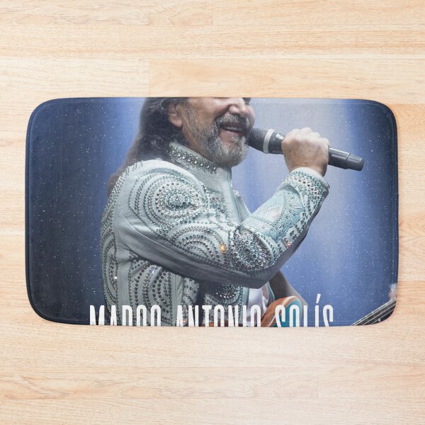 Item preview, Ol el Marco Antonios Soliso designed and sold by rocmedifast.