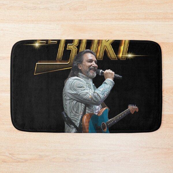 Item preview, Lo el Marco Antonios Soliso designed and sold by rocmedifast.