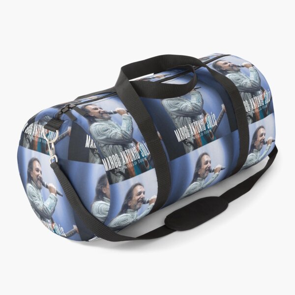 Item preview, Ol el Marco Antonios Soliso designed and sold by rocmedifast.