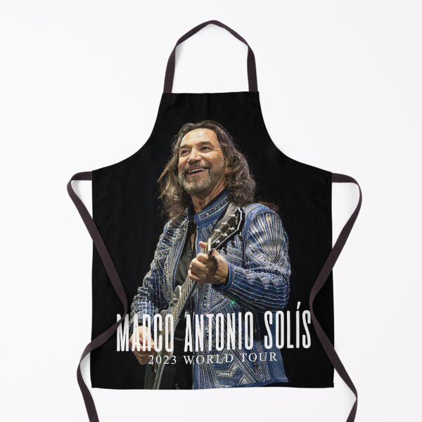 Item preview, Il el Marco Antonios Soliso designed and sold by rocmedifast.