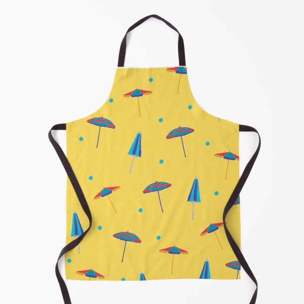 Item preview, Summer design designed and sold by MPDesign84.