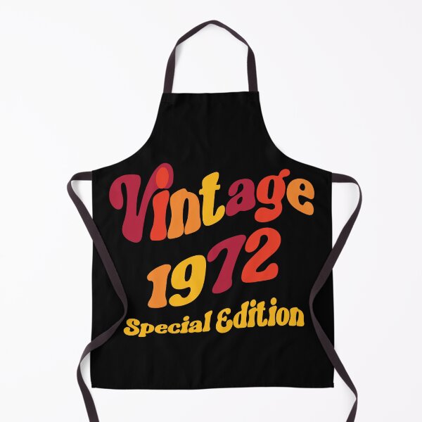 Item preview, Vintage 1972 Special Edition designed and sold by GaryDobson.