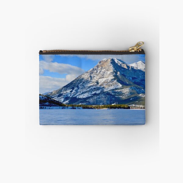 Item preview, Do it designed and sold by gwwphotography.